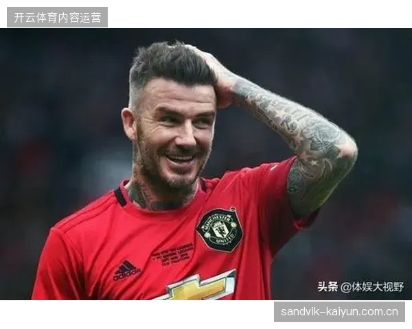 科曼将以德容为节拍器构建中场，范戴克的精准长传是进攻变化关键