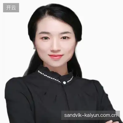 韩辉娟