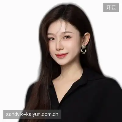 胡俊美
