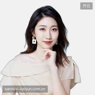 蒋佑晨