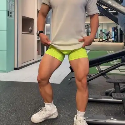 朱美